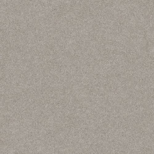 HARMONIOUS III in Baltic Stone Carpet