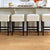 RAPID RESPONSE 6 in San Francisco Luxury Vinyl