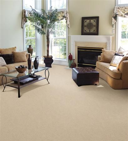 Power Point