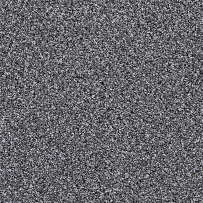 West Brow in Pearl Slate Carpet