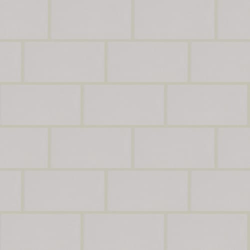 COASTAL PROSPECT 3X6 GLOSS in Breeze Tile