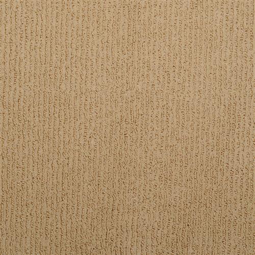 Chez Cote