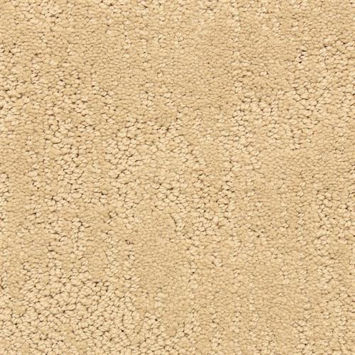 Attributes in Veiled Carpet