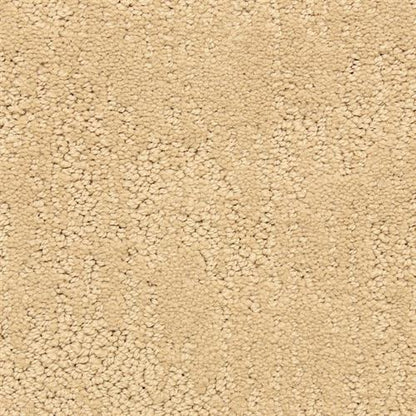 Attributes in Veiled Carpet