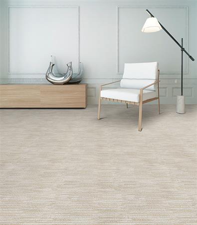 Fantasia