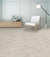 Fantasia in Silverado Carpet