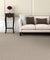 Steadfast in Silverado Carpet