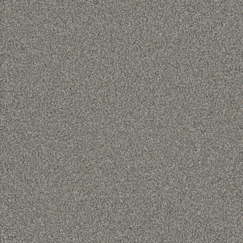 MONTE CARLO I in Marble Glaze Carpet
