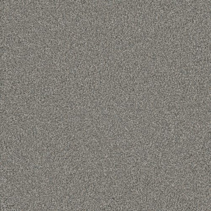 MONTE CARLO I in Marble Glaze Carpet