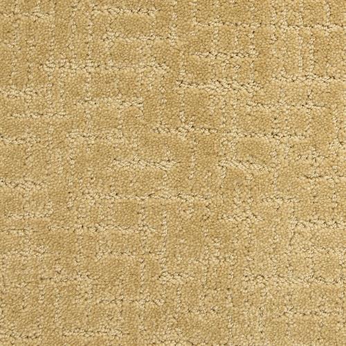 Amazing in Special Carpet