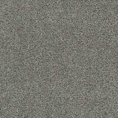 Autumn Glow III
