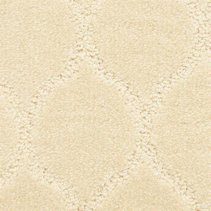 Unique in Magnificent Carpet