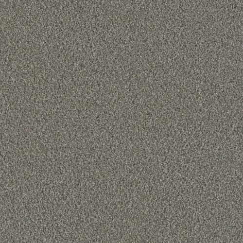 Metropolis III in Aloe Carpet