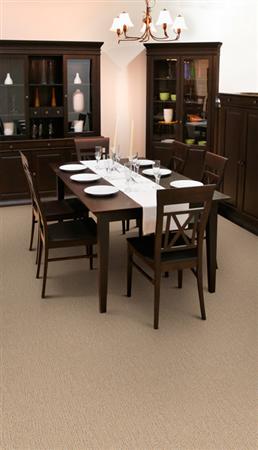 Delano