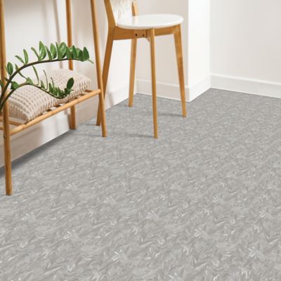 #sku_534-13-018