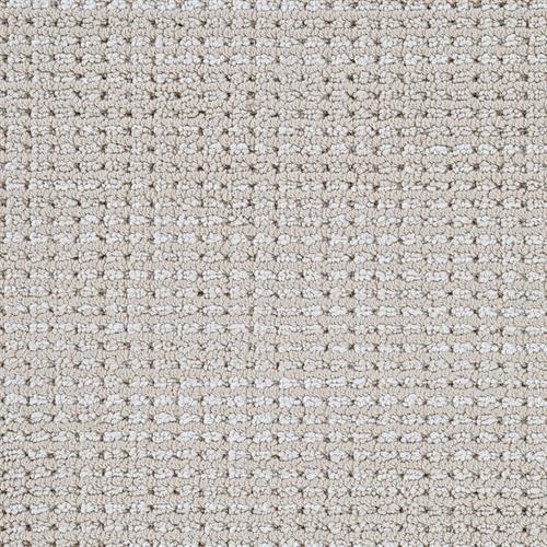 Top Notch in Sandcastle Carpet