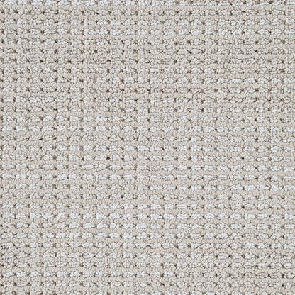 Top Notch in Sandcastle Carpet