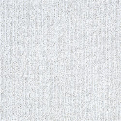 Vanburen