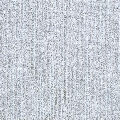Vanburen