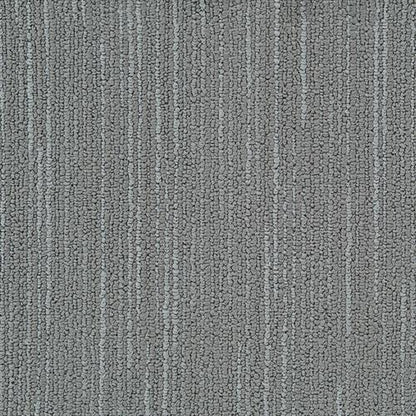 Vanburen