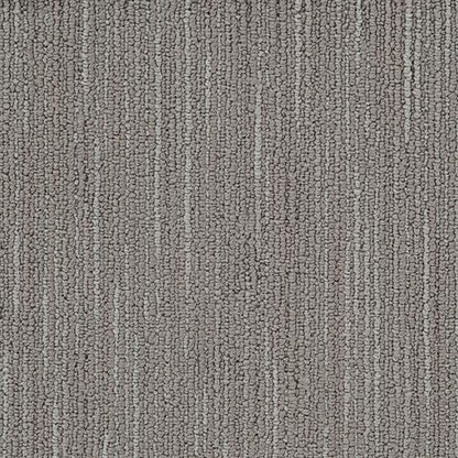 Vanburen