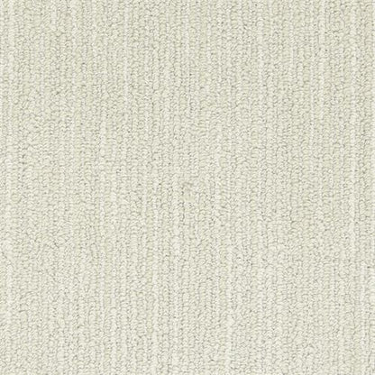 Vanburen