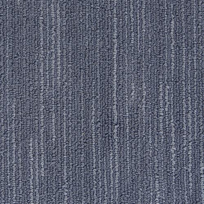 Vanburen