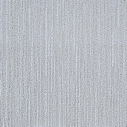 Vanburen in Pavement Carpet