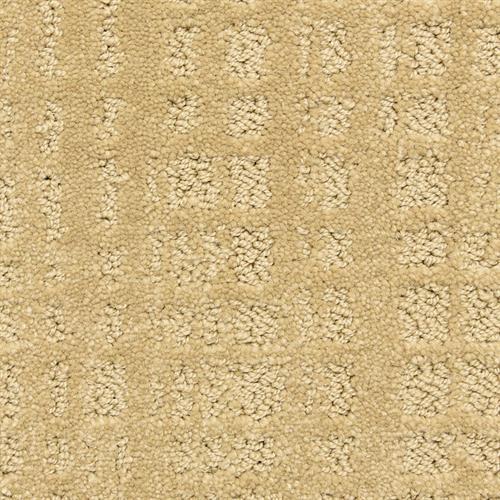 Willow Lake in Corn Maze Carpet