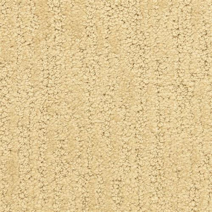 Chilton in Tuscan Gold Carpet