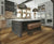 Refined Forest in Cedar Luxury Vinyl