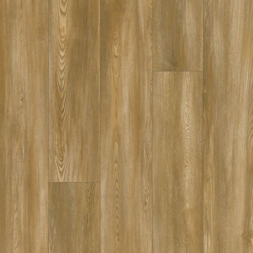 Curated Grain in Acorn
