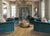 Curated Grain in Acorn Luxury Vinyl