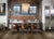 Curated Grain in Canyon Luxury Vinyl