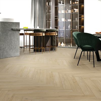#sku_KHS06-859 0536H