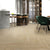 #sku_KHS06-859 0536H