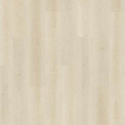 Hamilton Grove in Ashton Luxury Vinyl