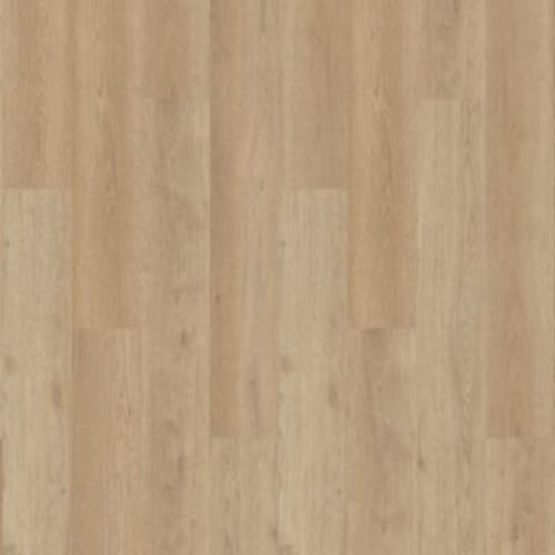 Hamilton Grove in Mabel Luxury Vinyl