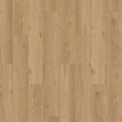Hamilton Grove in Bramble Luxury Vinyl
