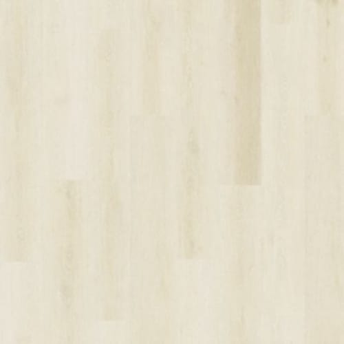 Hamilton Grove in Callaway Luxury Vinyl