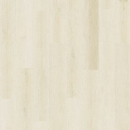 Hamilton Grove in Callaway Luxury Vinyl