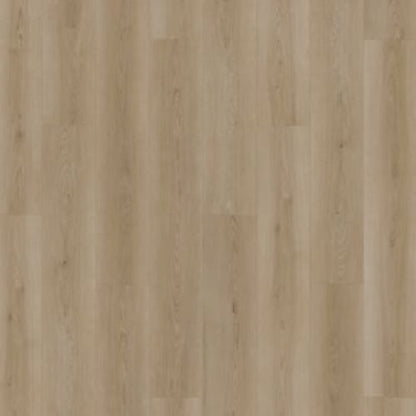 Hamilton Grove in Holland Luxury Vinyl