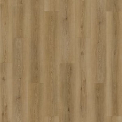 Hamilton Grove in Athena Luxury Vinyl