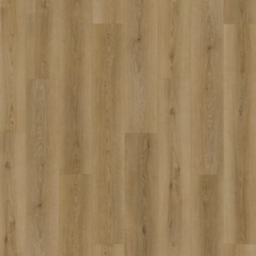 Hamilton Grove in Athena Luxury Vinyl