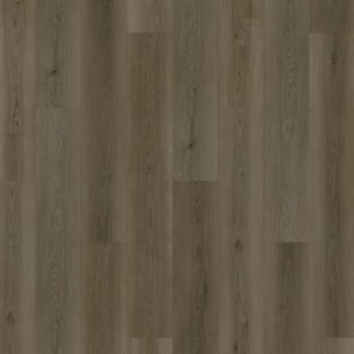 Hamilton Grove in Barron Luxury Vinyl