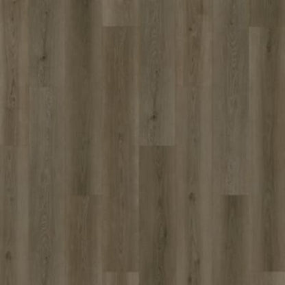 Hamilton Grove in Barron Luxury Vinyl