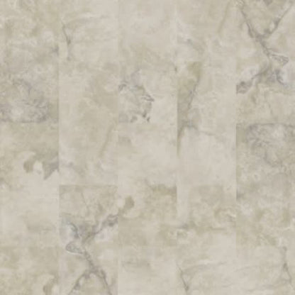 Gradient Arches in Belmont Luxury Vinyl