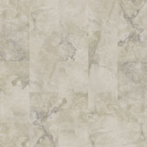 Gradient Arches in Belmont Luxury Vinyl