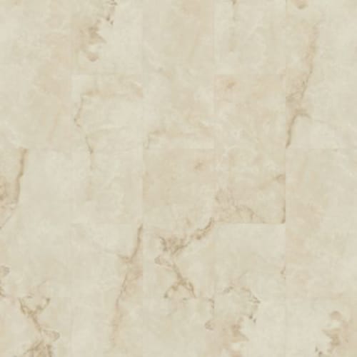 Gradient Arches in Garner Luxury Vinyl