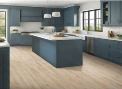 Westlake Forest in Verona Oak Luxury Vinyl